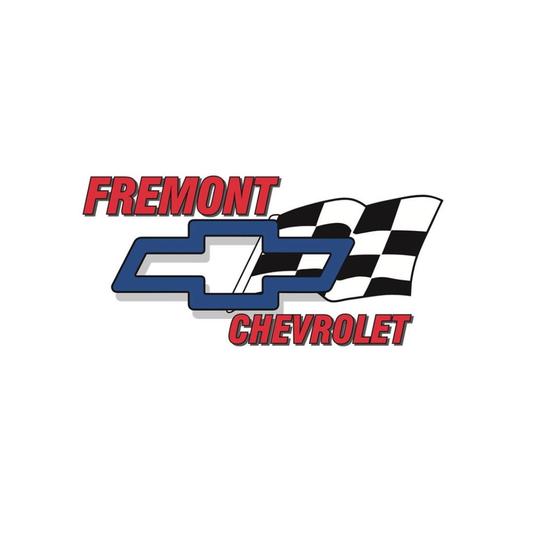 Fremont Chevrolet