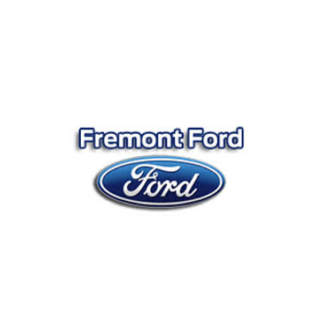 Fremont Ford