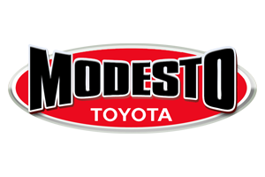 Modesto Toyota Logo Norma Hernandez (1) Modesto Toyota Logo Norma Hernandez (1)
