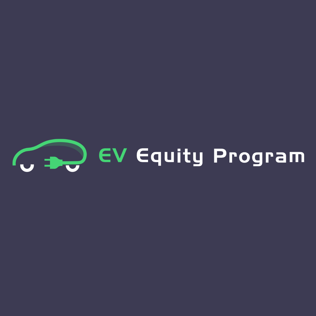 EV Equity Program