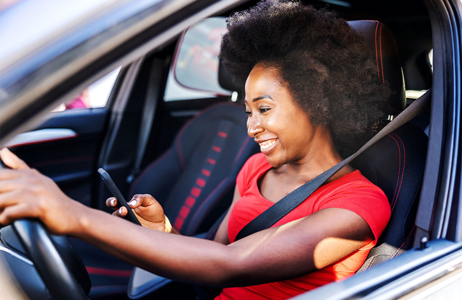 Zero-Emission Assurance Project - Driving Clean Assistance Program