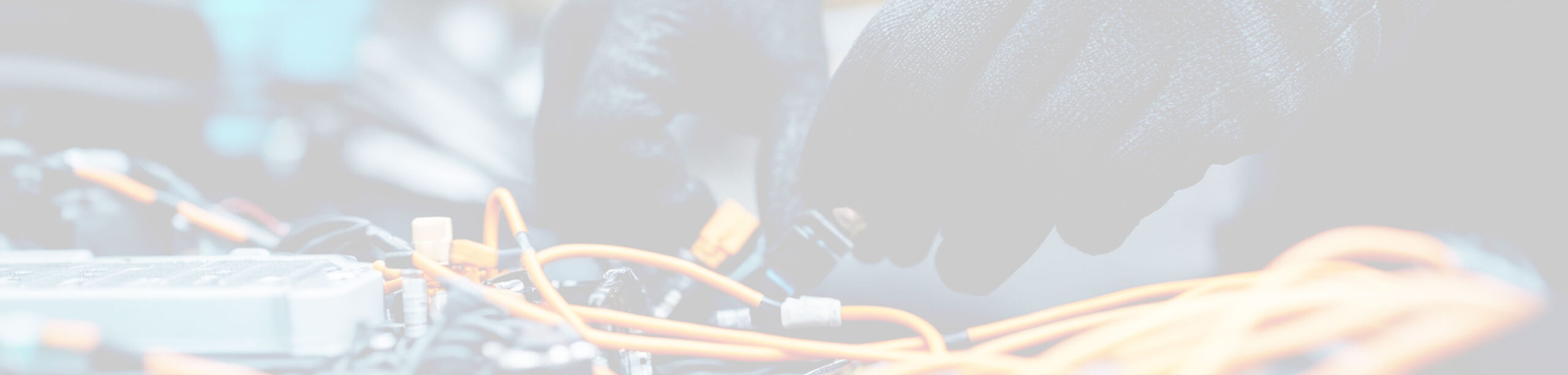 FAQs - Driving Clean Assistance Program