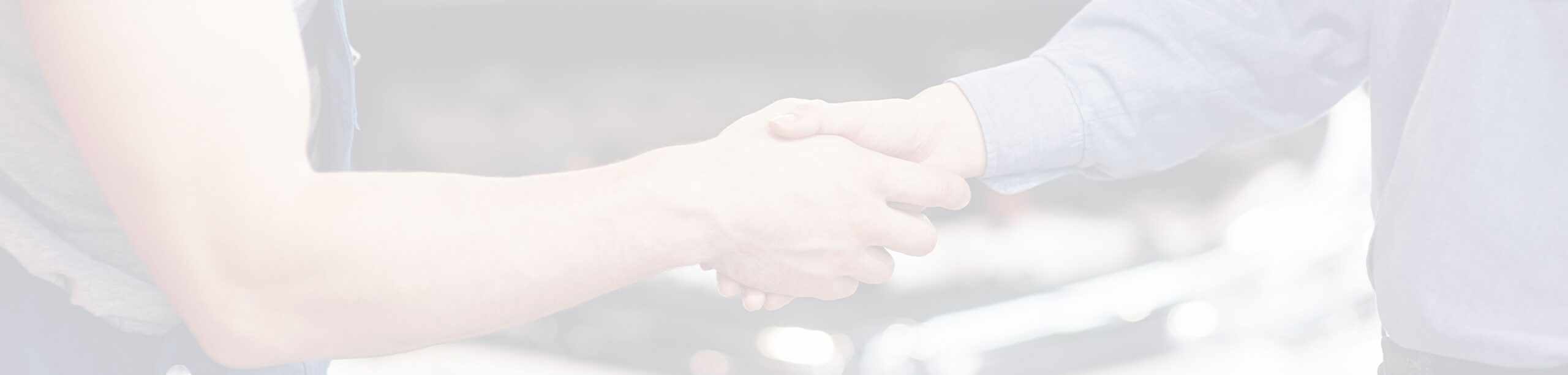 Partner Information - Driving Clean Assistance Program